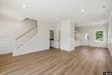 517 Ananias Dare Street - Photo 12