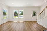 517 Ananias Dare Street - Photo 14