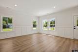 517 Ananias Dare Street - Photo 15