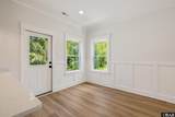 517 Ananias Dare Street - Photo 22