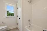 517 Ananias Dare Street - Photo 30