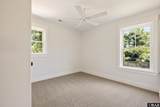 517 Ananias Dare Street - Photo 34