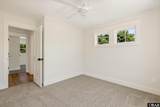 517 Ananias Dare Street - Photo 40
