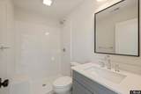 517 Ananias Dare Street - Photo 41