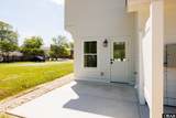 517 Ananias Dare Street - Photo 43