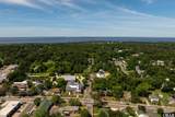 517 Ananias Dare Street - Photo 47