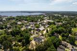 517 Ananias Dare Street - Photo 6