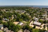 517 Ananias Dare Street - Photo 8