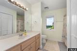 100 Pintail Drive - Photo 33