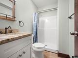 2257 Bluefish Crescent - Photo 18