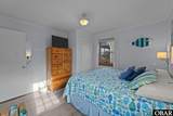 1400 Virginia Dare Trail - Photo 15
