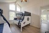 4319 Seascape Drive - Photo 28