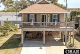 703 Suffolk Street - Photo 1