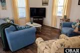 703 Suffolk Street - Photo 2
