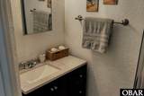 703 Suffolk Street - Photo 13