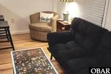 703 Suffolk Street - Photo 3