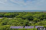 41194 Silversands Ct - Photo 5