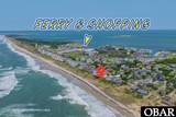58232 Dunes Drive - Photo 11
