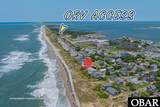 58232 Dunes Drive - Photo 12