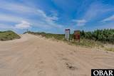 58232 Dunes Drive - Photo 13