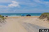 58232 Dunes Drive - Photo 14