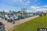 58232 Dunes Drive - Photo 9