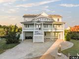 27206 Sea Chest Court - Photo 2