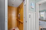27206 Sea Chest Court - Photo 11