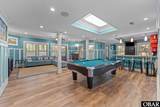27206 Sea Chest Court - Photo 12