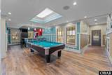 27206 Sea Chest Court - Photo 13