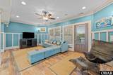27206 Sea Chest Court - Photo 14