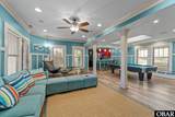27206 Sea Chest Court - Photo 15