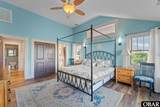 27206 Sea Chest Court - Photo 19