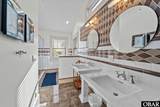 27206 Sea Chest Court - Photo 21