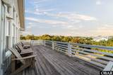 27206 Sea Chest Court - Photo 23