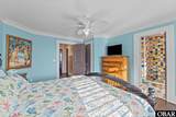 27206 Sea Chest Court - Photo 24