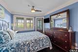 27206 Sea Chest Court - Photo 28