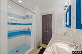 27206 Sea Chest Court - Photo 29