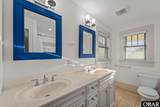 27206 Sea Chest Court - Photo 30