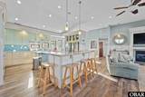27206 Sea Chest Court - Photo 4