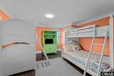 27206 Sea Chest Court - Photo 31