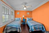 27206 Sea Chest Court - Photo 35