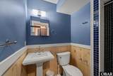 27206 Sea Chest Court - Photo 41