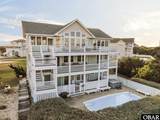 27206 Sea Chest Court - Photo 42