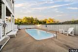 27206 Sea Chest Court - Photo 44