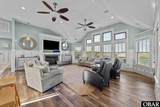 27206 Sea Chest Court - Photo 7