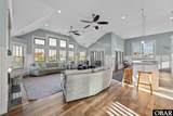 27206 Sea Chest Court - Photo 8