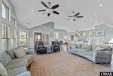 27206 Sea Chest Court - Photo 9