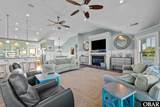 27206 Sea Chest Court - Photo 10