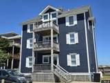 27057 Ocean Street - Photo 1